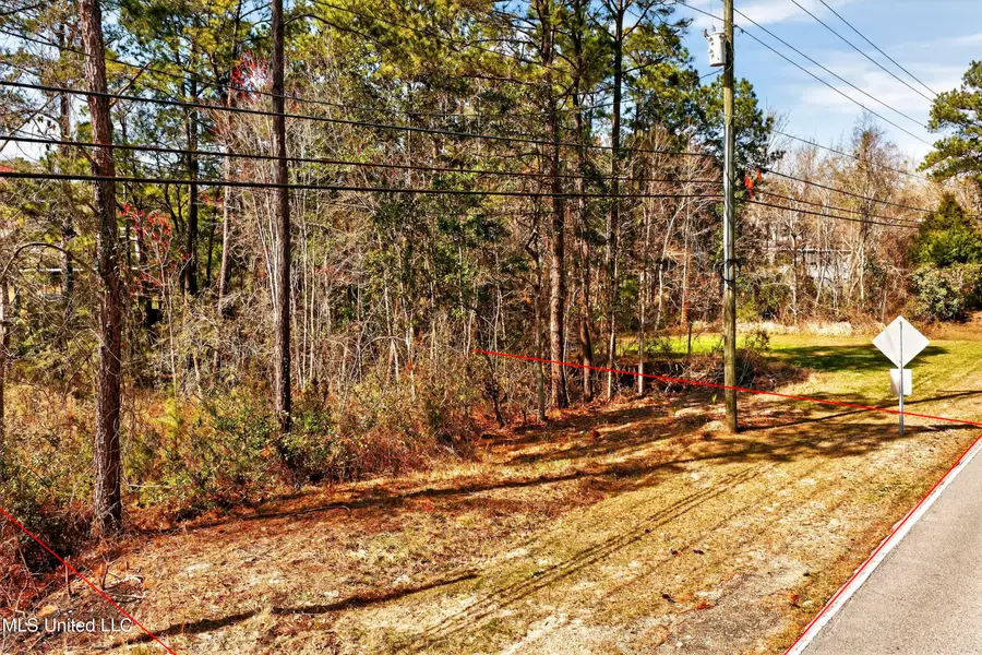 00 Dolphin Drive, Gautier, MS 39553 - #2