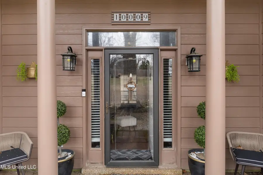 10009 Lacy Drive, Olive Branch, MS 38654 - #3