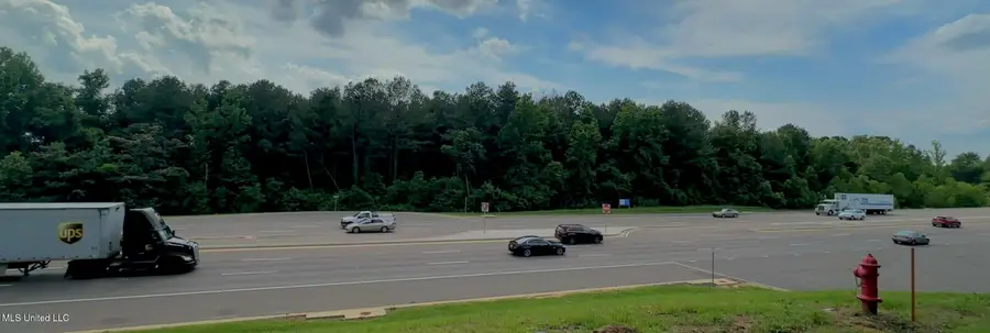 S U.s. 49, Florence, MS 39073 - #2