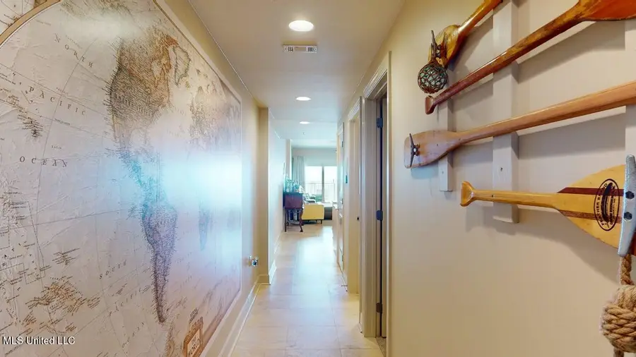 1899 Beach Boulevard, Biloxi, MS 39531 - #2