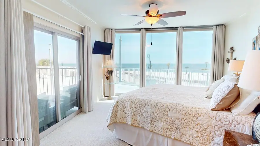 1899 Beach Boulevard, Biloxi, MS 39531 - #3