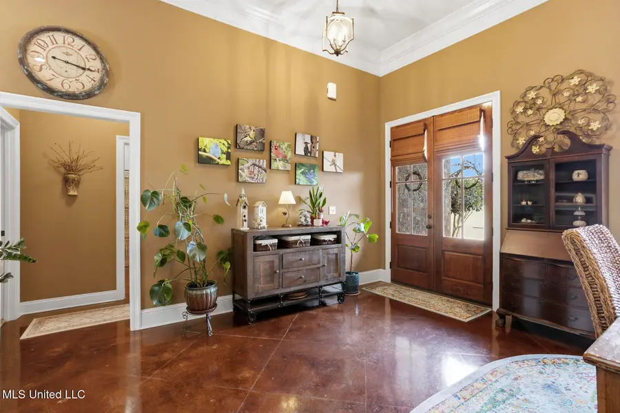 128 Belle Oak Drive, Brandon, MS 39042 - #3