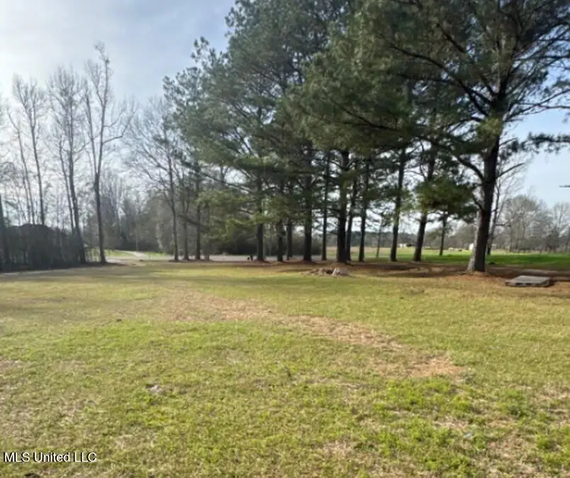 362 Seminary-sumrall Road, Sumrall, MS 39482 - #3