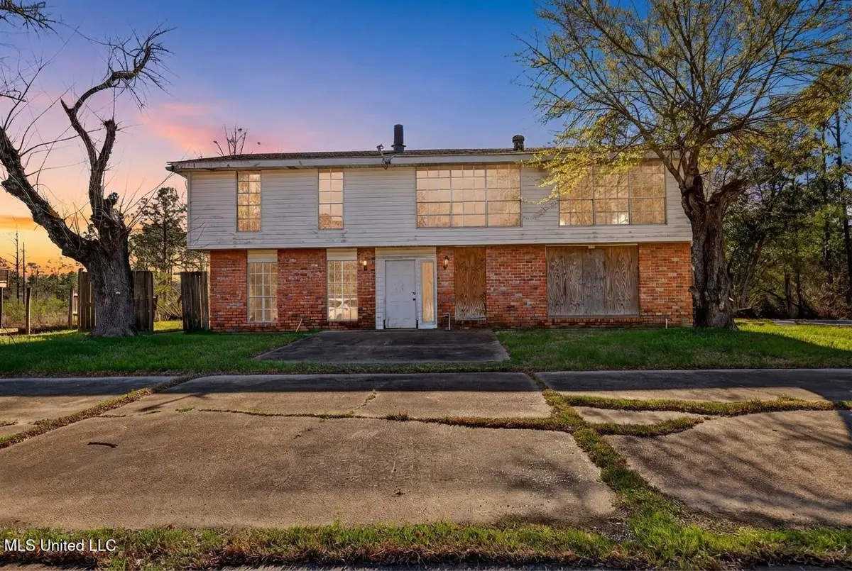 10149 River Drive, Bay Saint Louis, MS 39520 - #1