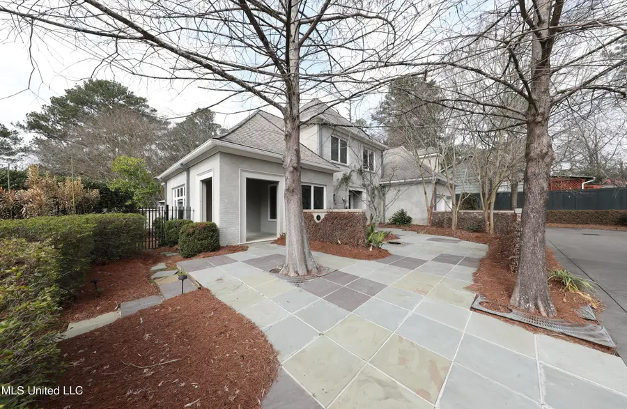 2 Waterstone Place, Jackson, MS 39211 - #3