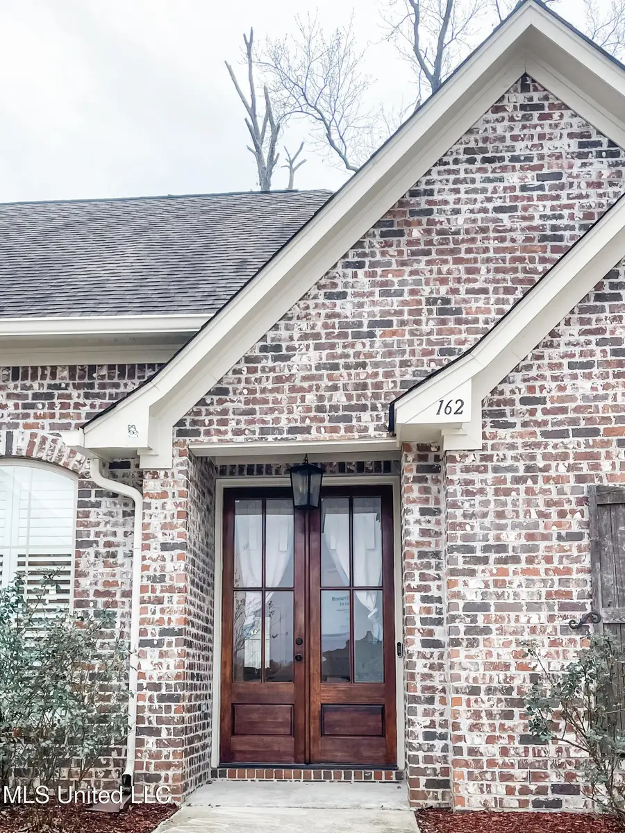 162 Sweetbriar Circle, Canton, MS 39046 - #2