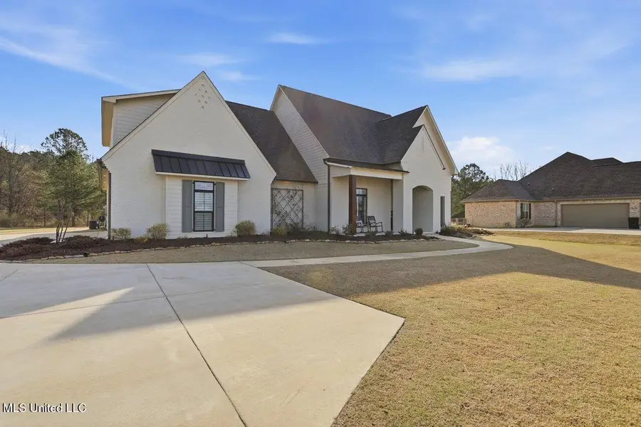 400 Calvary Crossing, Brandon, MS 39047 - #3