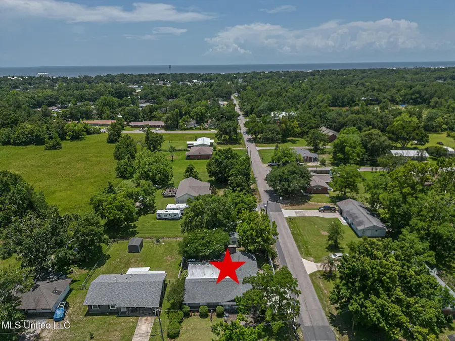 135 Mount Bass, Long Beach, MS 39560 - #3