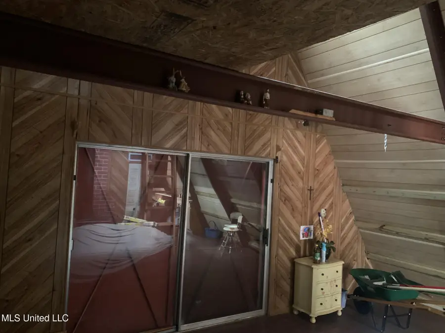 3040 Old 51, Osyka, MS 39657 - #2