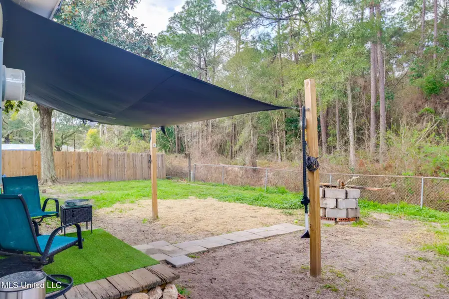 32 Yorkshire Parkway, Gulfport, MS 39503 - #3