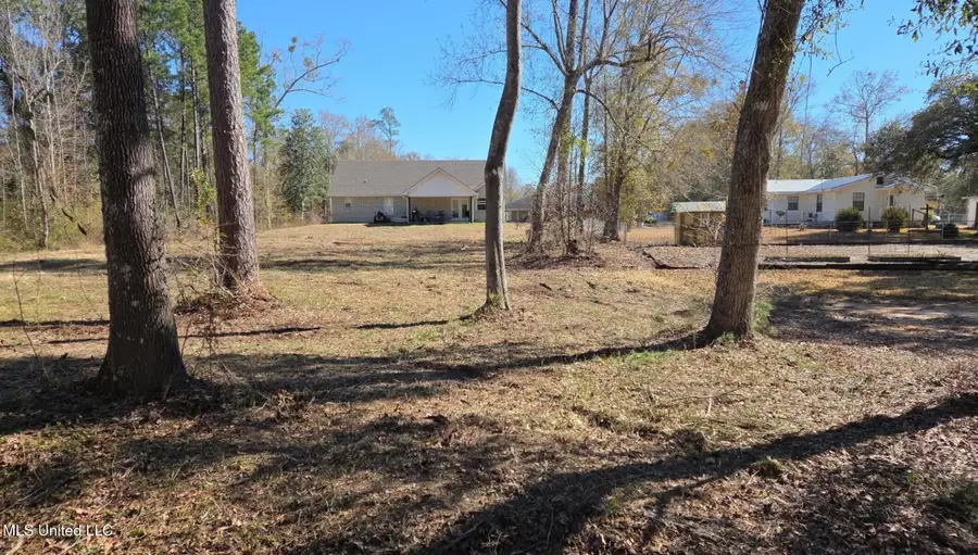 Lot 8-9 Cypress Drive, Kiln, MS 39556 - #2