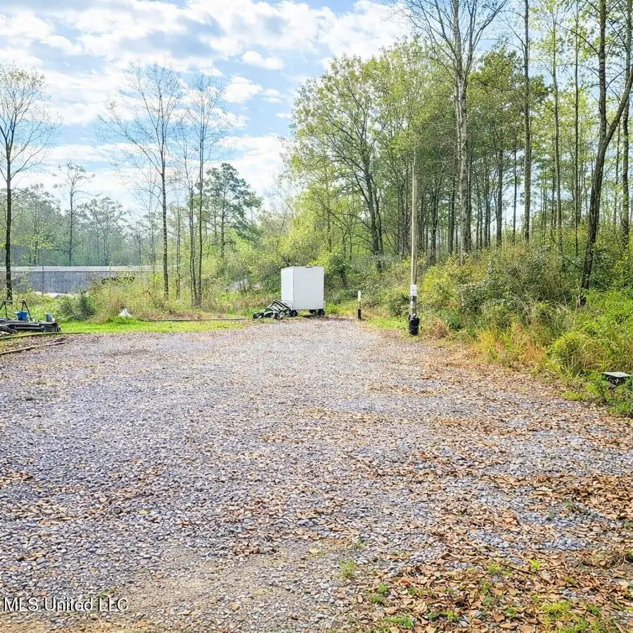Lot 6 Cypress Drive, Kiln, MS 39556 - #2