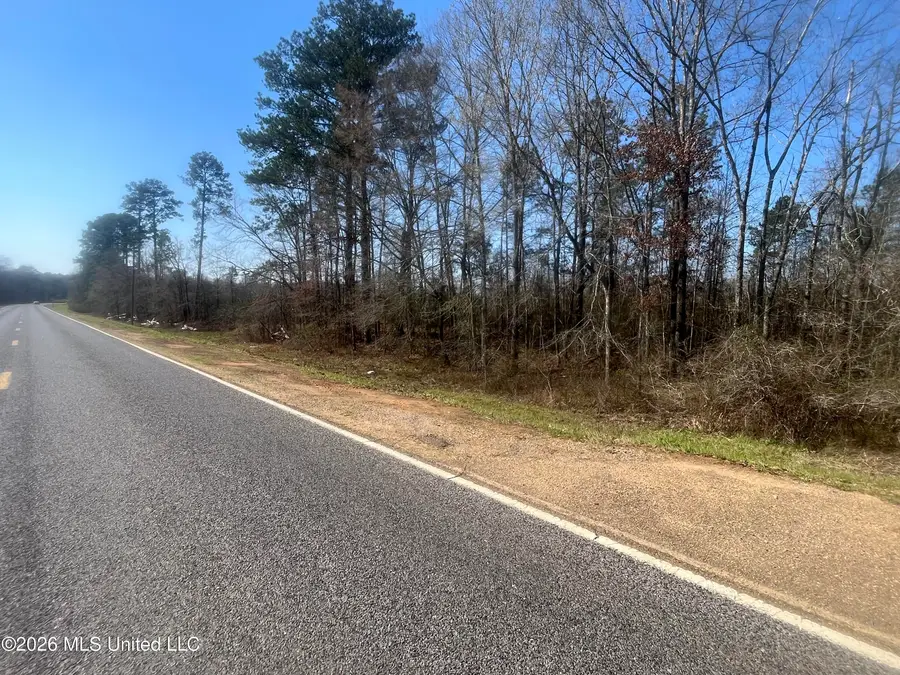 2104 Us-51, Bogue Chitto, MS 39629 - #3