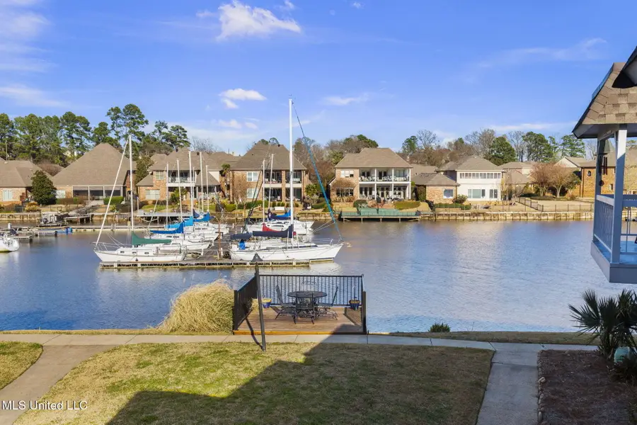 550 Post Road, Ridgeland, MS 39157 - #2