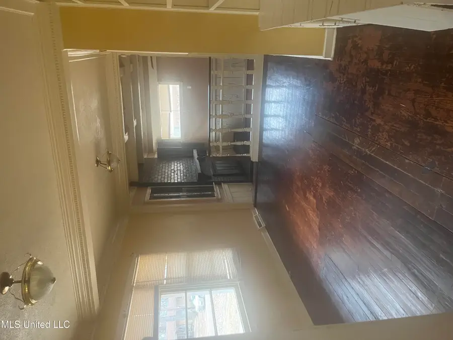 3129 Adrienne Drive, Jackson, MS 39212 - #2