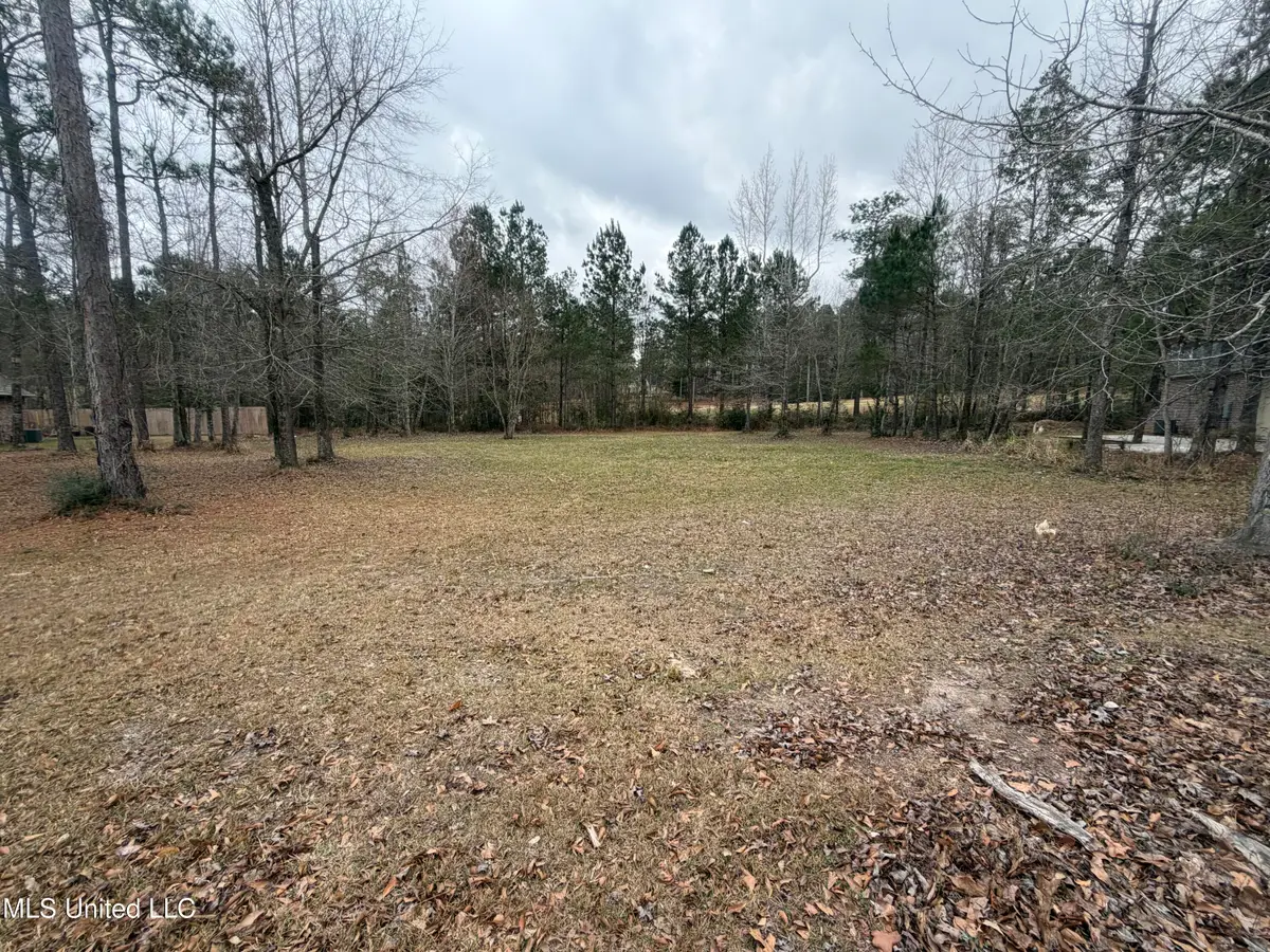 Lot 32 Brookwood Terrace, Hattiesburg, MS 39402 - #1