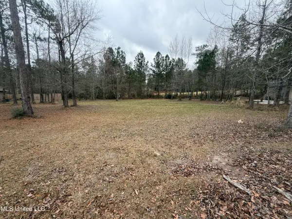Lot 32 Brookwood Terrace, Hattiesburg, MS 39402