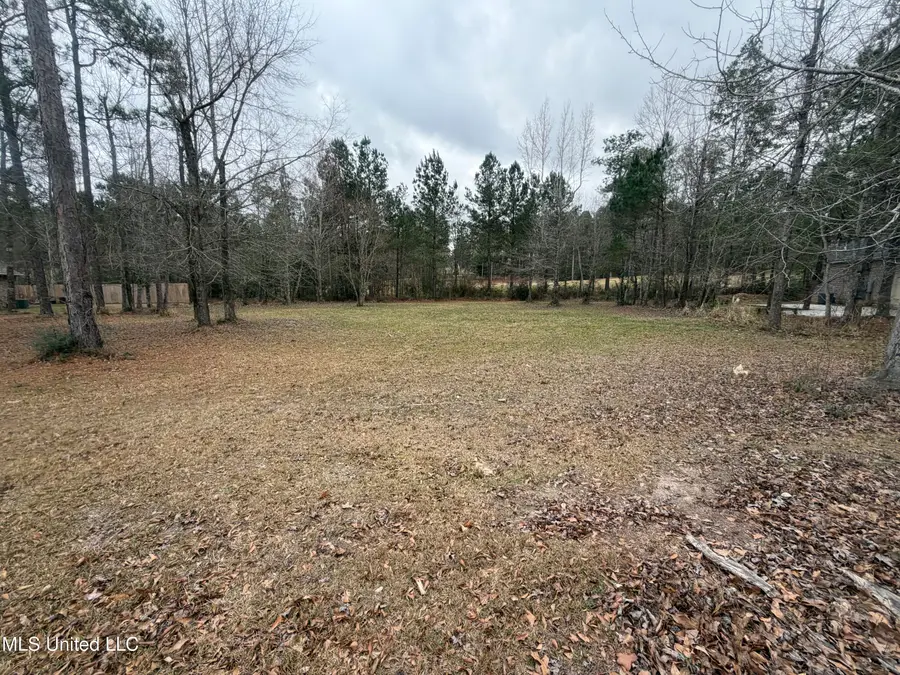 Lot 32 Brookwood Terrace, Hattiesburg, MS 39402 - #2