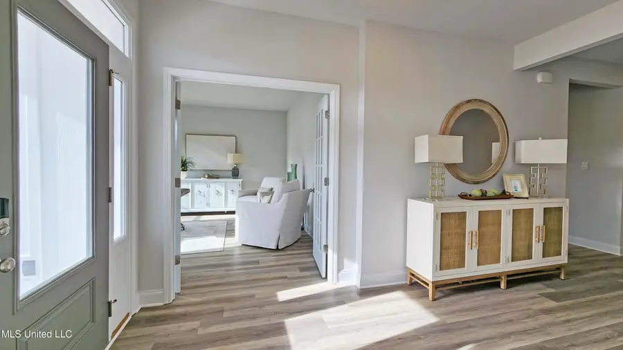 14177 Quill Avenue, Biloxi, MS 39532 - #2