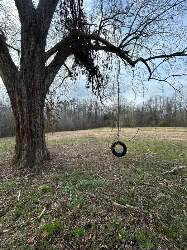 9943 W Commerce Street, Hernando, MS 38632