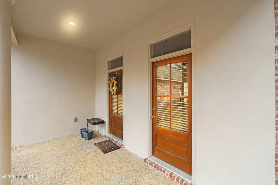 794 Versailles Drive, Ridgeland, MS 39157 - #3