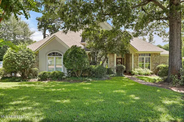 219 Northwind Drive, Brandon, MS 39047