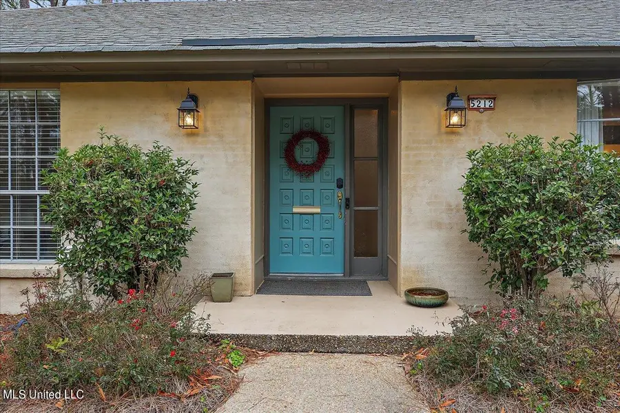 5212 Hialeah Drive, Jackson, MS 39211 - #2