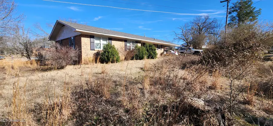 28 County Road 243, Iuka, MS 38852 - #3