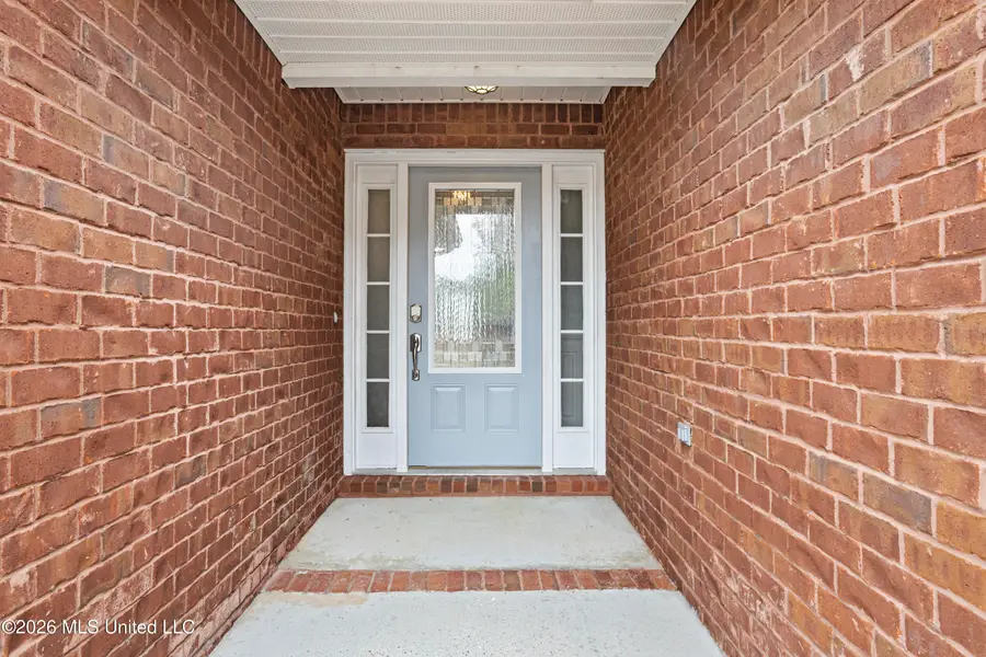 15210 Cedar Springs Drive, Biloxi, MS 39532 - #3