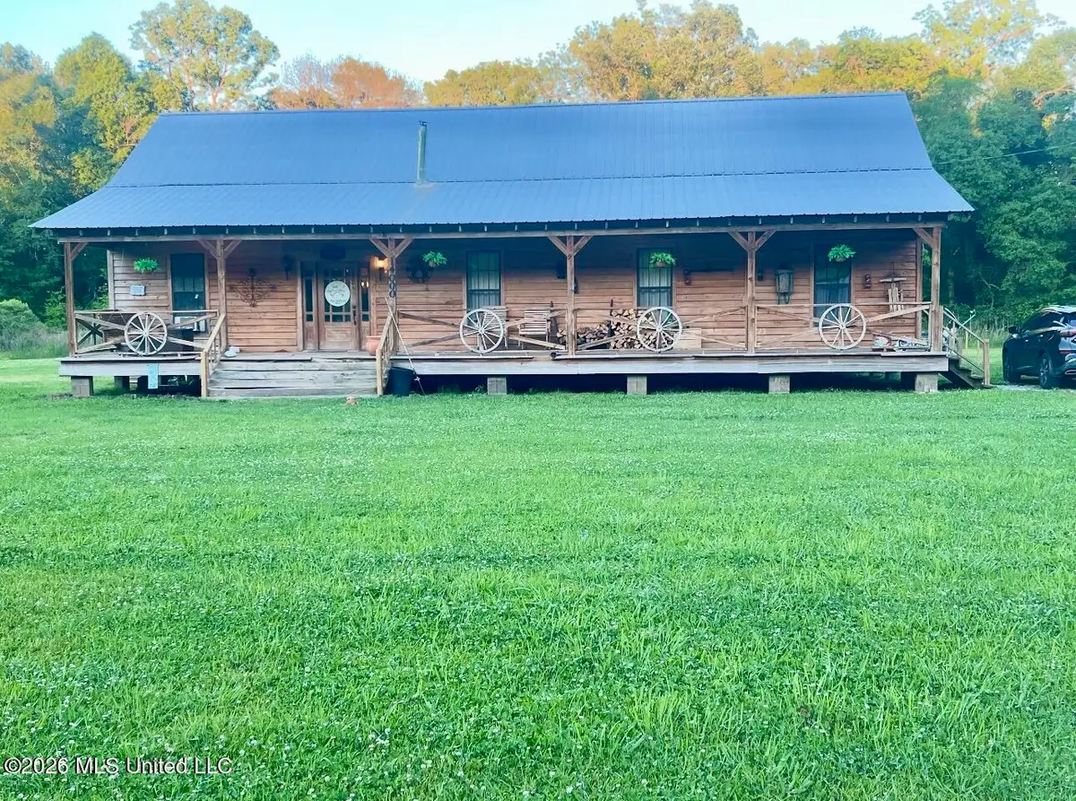 14000 SE Hwy 129, Monterey, LA 71354 - #1