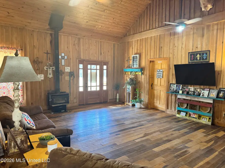 14000 SE Hwy 129, Monterey, LA 71354 - #3