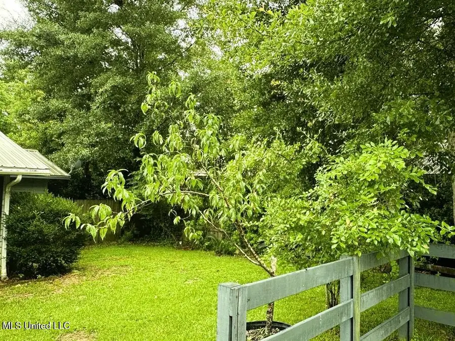 8 Chisholm Trail, Wiggins, MS 39577 - #2