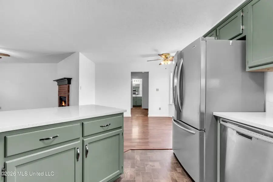 7340 Roundtable Drive, Southaven, MS 38671 - #3