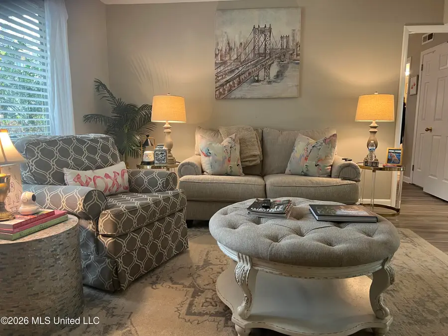 550 Post Road, Ridgeland, MS 39157 - #2