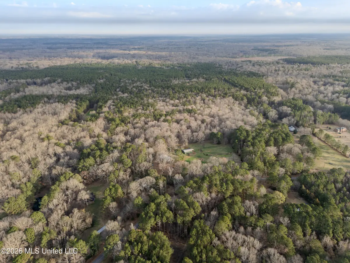 0000 Utah Road, Lena, MS 39094 - #1