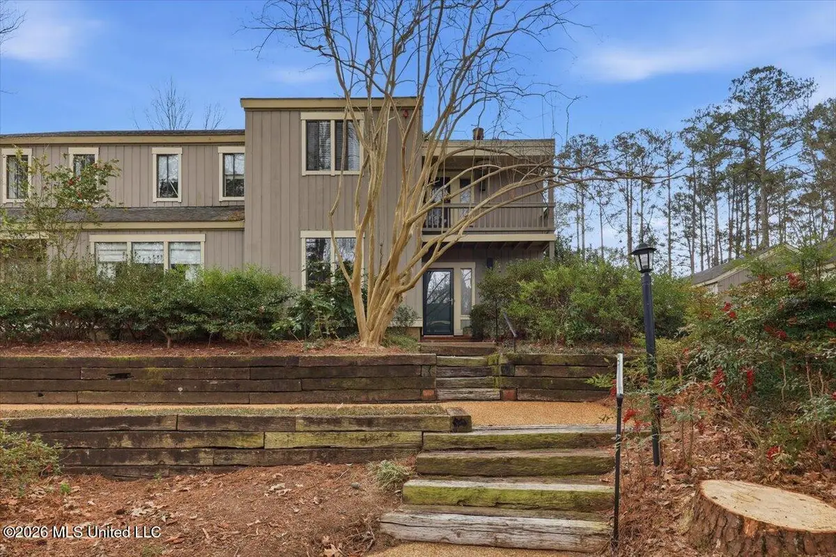 12 Eastbrooke Street, Jackson, MS 39216 - #1