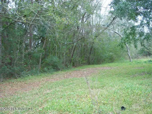 5818 Elder Ferry Road, Moss Point, MS 39563 - #1