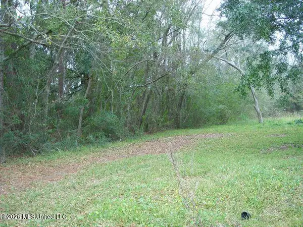 5818 Elder Ferry Road, Moss Point, MS 39563