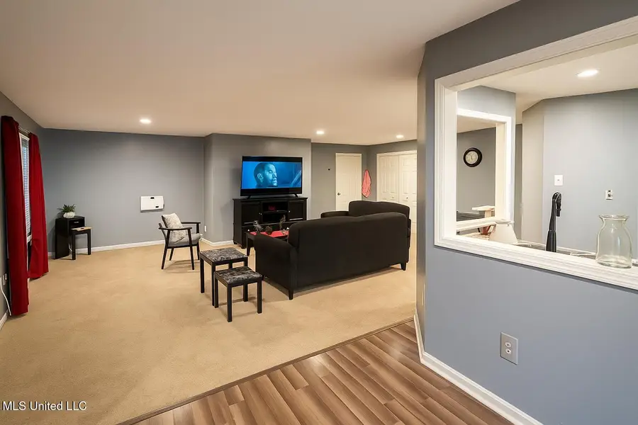 464 S Walnut Street, Sumner, MS 38957 - #2