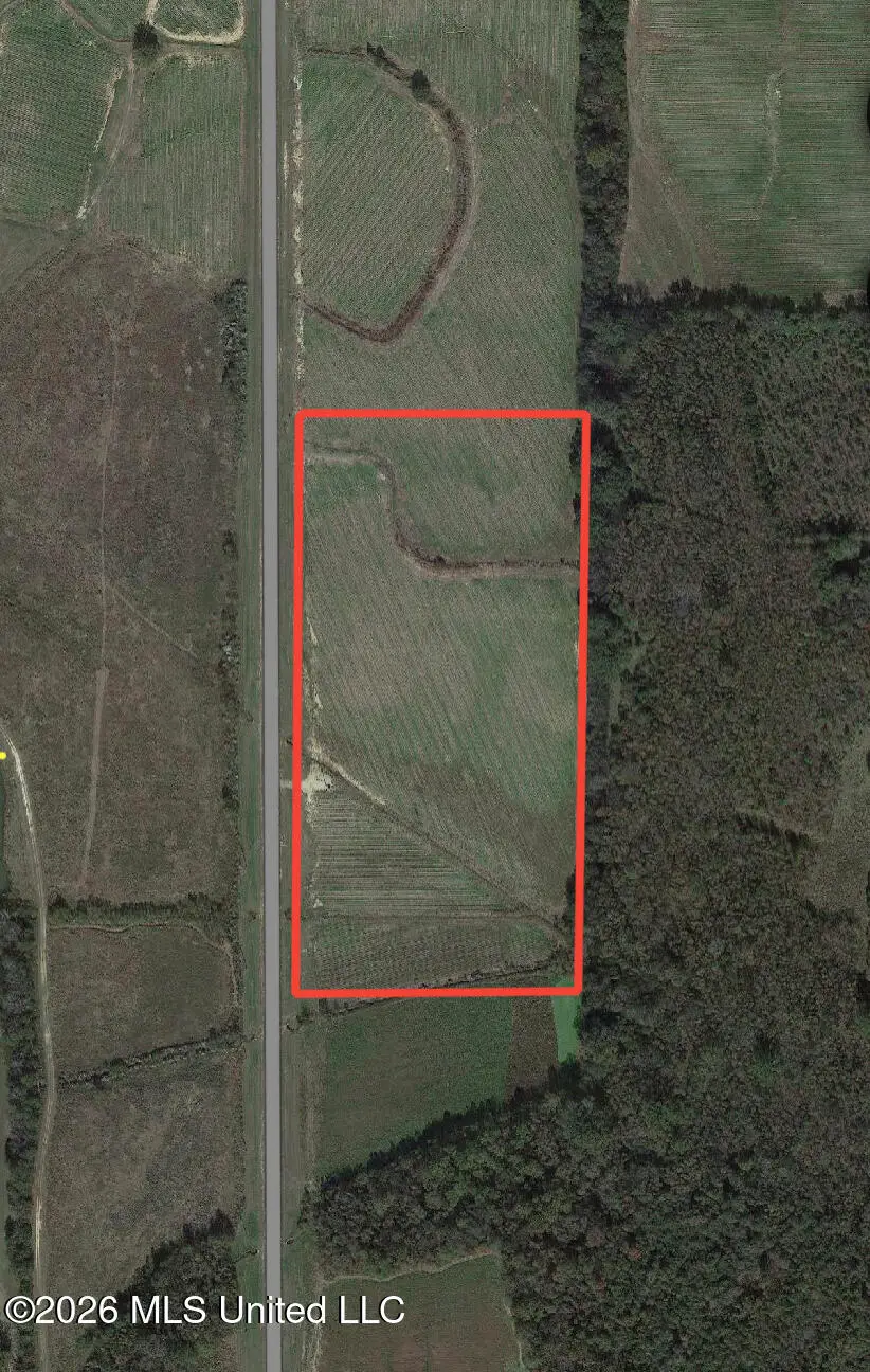 N Calhoun Station Parkway, Gluckstadt, MS 39110 - #2