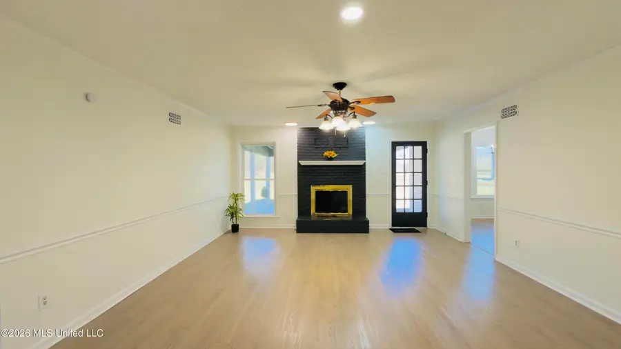 4178 Davall Drive, Olive Branch, MS 38654 - #2