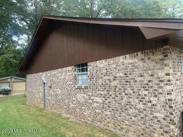 145 W Woodcrest Drive, Jackson, MS 39212 - #2