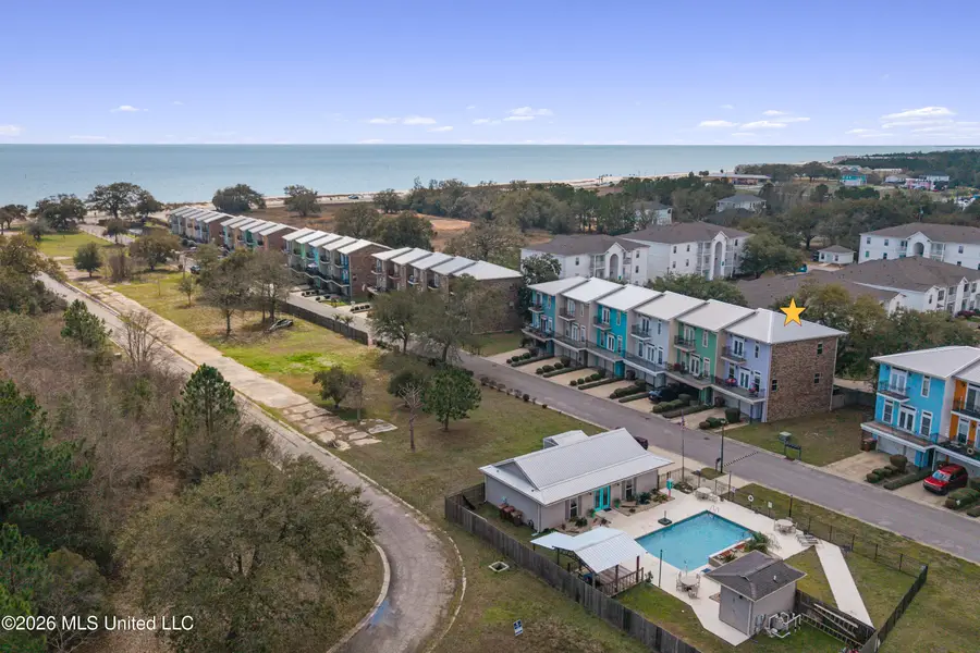 27 Oak Alley Lane, Long Beach, MS 39560 - #3