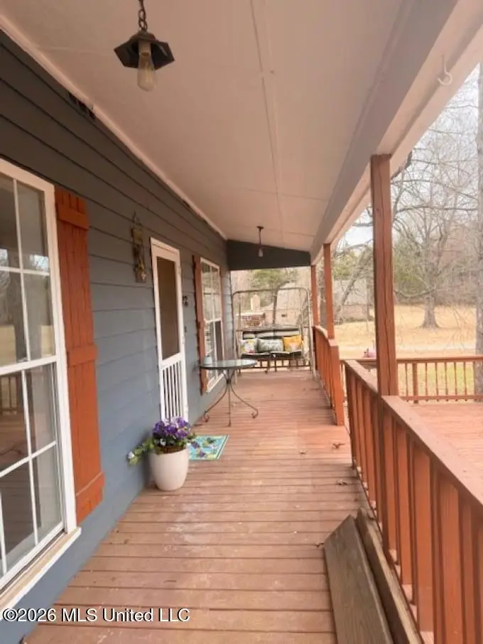 3295 N Hunter Road, Southaven, MS 38672 - #3