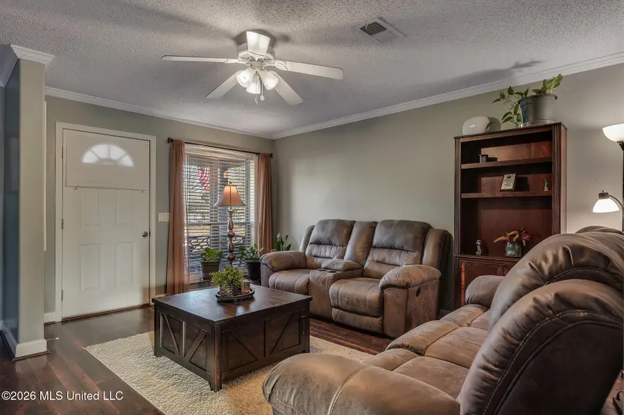 403 Chenoa Avenue, Carthage, MS 39051 - #2