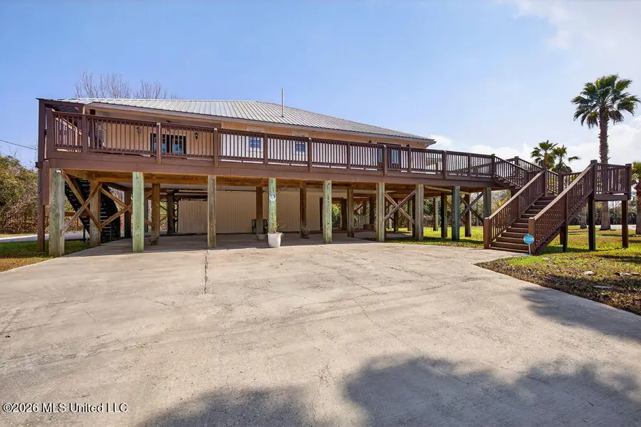 129 Marcie Drive, Long Beach, MS 39560 - #2