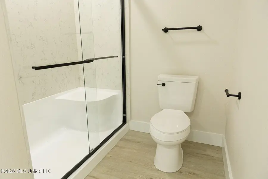 1709 Barracuda Drive, Gautier, MS 39553 - #2