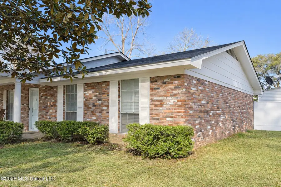 1 Pecan Way, Natchez, MS 39120 - #2