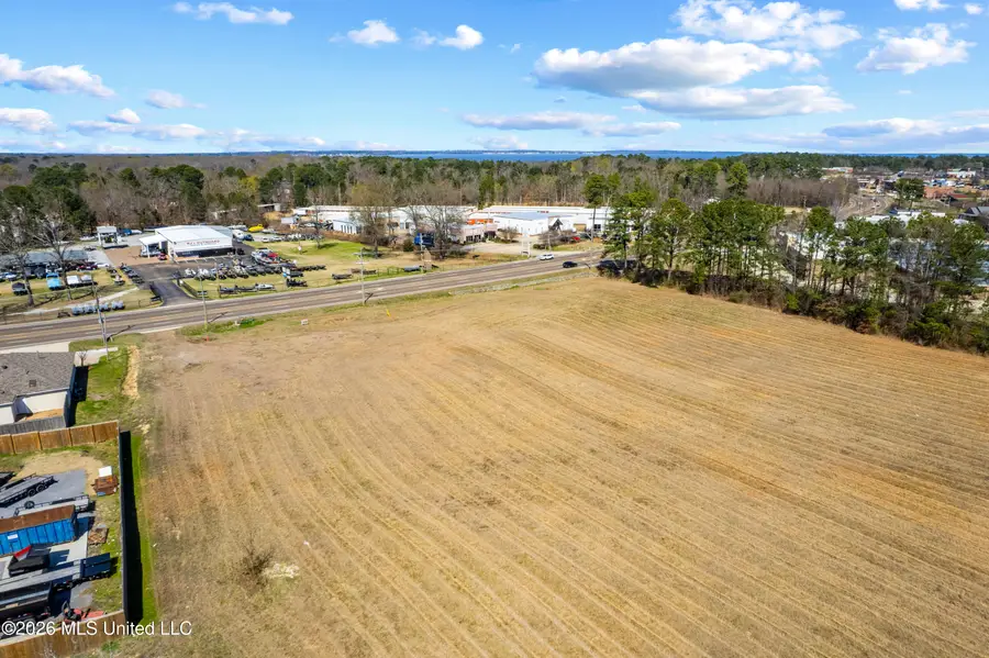 Old Fannin Road, Brandon, MS 39042 - #2