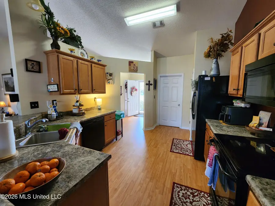 12059 Carnegie Avenue, Gulfport, MS 39503 - #3